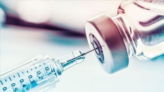Agência Nacional de Vigilância Sanitária autoriza a retomada dos testes da vacina da Johnson contra o coronavírus