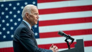 Joe Biden bate recorde de votos já recebidos por um candidato na história das eleições nos Estados Unidos