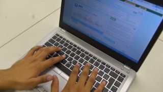 Mais de nove mil empresas gaúchas podem ser excluídas do Simples Nacional por inadimplência