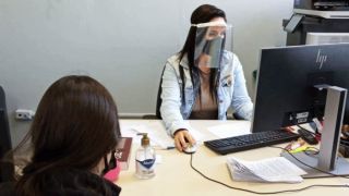 53,8% das vítimas de estrupo têm menos de 13 anos, segundo Fórum Brasileiro de Segurança Pública