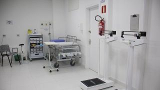 Rio Grande do Sul registra 3.072 novos casos da Covid-19 e mais 20 óbitos