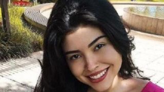 Caso Mari Ferrer: Grupos convocam na redes sociais protestos para o fim de semana