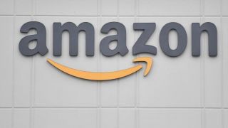 Novo centro de distribuição da Amazon irá gerar 500 vagas de emprego no RS