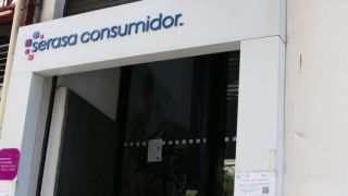 Dez milhões de pessoas podem quitar dívidas por apenas R$ 50