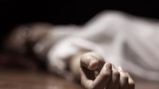 Familiares de mulher assassinada pelo ex-marido policial serão indenizados por omissão do poder público gaúcho