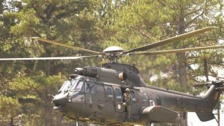 Rio Grande do Sul terá duas brigadas que farão parte do sistema de prontidão do Exército