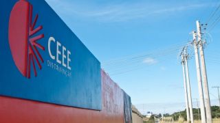 Leilão da CEEE-D será em fevereiro de 2021