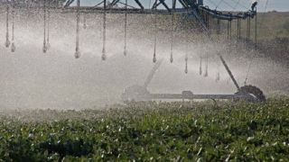 Fenômeno La Niña no Rio Grande do Sul tende ser de rápida duração, informa meteorologista