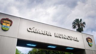 Porto Alegre será a capital brasileira com a maior representatividade feminina na Câmara de Vereadores