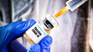 Saiba quais são as 11 vacinas contra o coronavírus que estão na última fase de testes clínicos em humanos