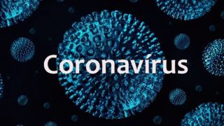 Cerro Grande do Sul e Tapes contabilizam novas mortes em decorrência da Covid-19