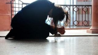 Depressão aumenta 34% e atinge 16,3 milhões de brasileiros, aponta Pesquisa Nacional de Saúde