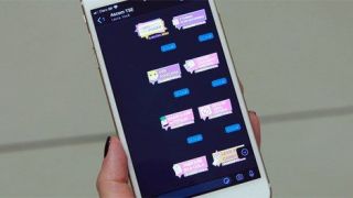 WhatsApp bane mais de mil contas no País após denúncias recebidas em canal do Tribunal Superior Eleitoral