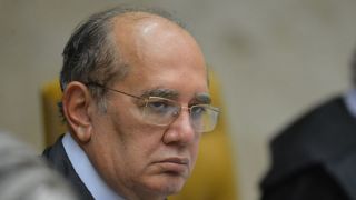 Morte de negro em supermercado é crime “bárbaro”, diz ministro do Supremo