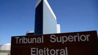 TSE nega que empresas jornalísticas tiveram acesso privilegiado à apuração dos votos no primeiro turno