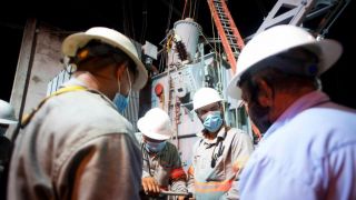 Após 22 dias de apagão no Amapá, distribuidora e governo dizem que rodízio terminou e que energia foi retomada em 100%