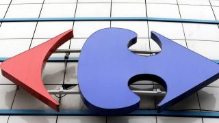 Carrefour anuncia fundo de R$ 25 milhões para combate ao racismo