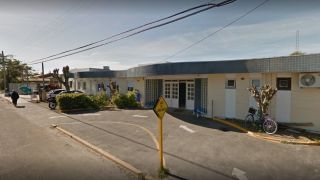 Secretaria da Saúde não encontra bactérias em amostras de picolés suspeitos de causar intoxicação no RS