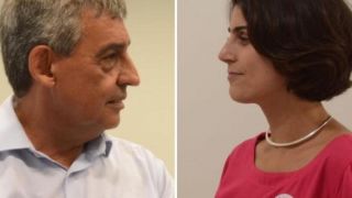 Nova onda da Covid-19 aumenta expectativa sobre eleição em Porto Alegre