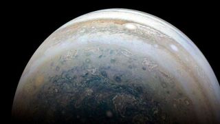 Dezembro terá fenômeno astronômico que não ocorre desde a Idade Média