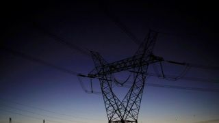 Carga de energia no Brasil em 2020 cairá menos que o previsto, diz CCEE