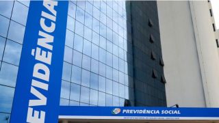 INSS divulga o calendário de pagamento de benefícios em 2021