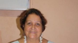 Prefeita eleita de município gaúcho morre vítima de coronavírus
