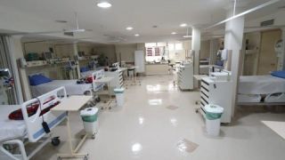 Rio Grande do Sul registra 5.207 novos casos da Covid-19 e 61 óbitos nesta sexta