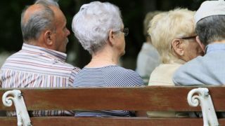Quer se aposentar em 2021? Saiba o que mudou com a reforma da Previdência