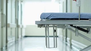 Doença misteriosa provoca morte e deixa quase 230 pessoas hospitalizadas na Índia