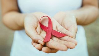 Rio Grande do Sul registra queda no número de novos casos de aids