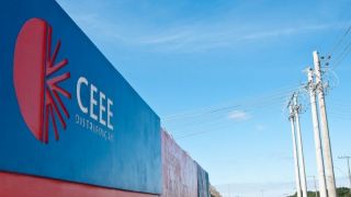 Governo do Rio Grande do Sul publica edital de privatização da CEEE-D