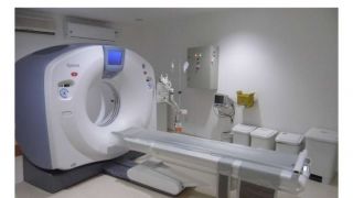 Tomógrafo do HNSA volta a operar beneficiando a região