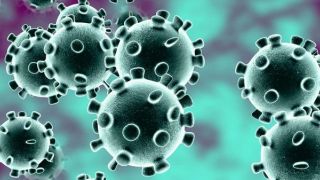 Brasil tem 58 casos suspeitos de reinfecção por coronavírus