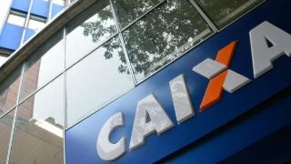 Caixa deposita auxílio emergencial a 3,3 milhões nascidos em dezembro