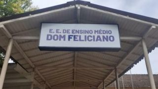 Período de matrículas na Rede Estadual para 2021 começa no dia 15 de dezembro