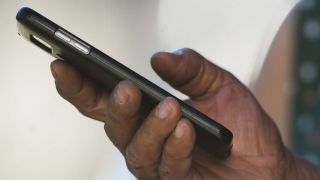 Oi vende rede móvel para consórcio formado por Tim, Vivo e Claro por R$ 16,5 bilhões