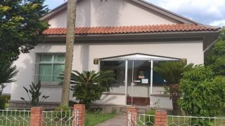 Paróquia promove Natal Solidário