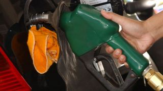 Petrobras aumenta os preços da gasolina e do diesel nas refinarias