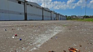Porto Alegre cancela Carnaval em 2021 por causa da pandemia de Covid-19