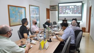 Tabaco | Entidades e empresas comparam custo de produção