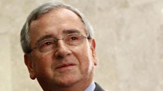 Morre aos 77 anos o jornalista e ex-diretor da GM, Marco Antônio Kraemer