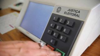 Candidatos gastam mais de R$ 2,8 bilhões na campanha eleitoral deste ano