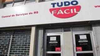 Sem atendimento presencial por conta da pandemia, Tudo Fácil oferece opções pelo portal e telefone