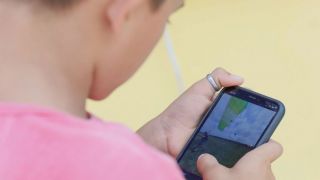 Câmara aprova auxílio para acesso gratuito de estudantes à internet