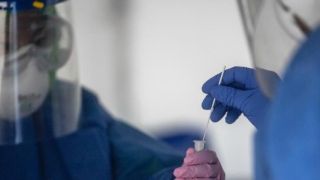 México iniciará vacinação contra Covid-19 nesta quinta-feira