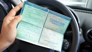 Detran-RS orienta que proprietários de veículos ainda não efetuem o pagamento da taxa de licenciamento