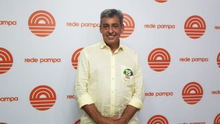 Prefeito eleito de Porto Alegre anuncia nomes de futuros secretários