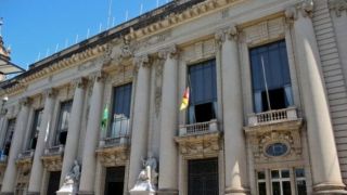 Governo do RS quita a folha dos servidores em dia pelo segundo mês consecutivo