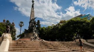 RS recebe hoje R$ 276 milhões de compensação da Lei Kandir